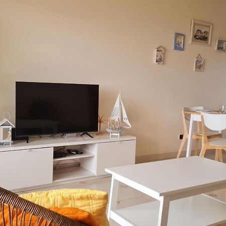 Sea View Apartment With Pool Porches  Extérieur photo