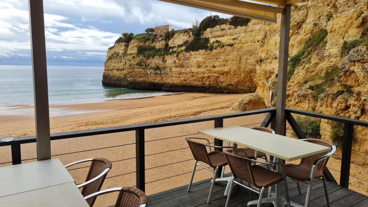 Sea View Apartment With Pool Porches  Extérieur photo
