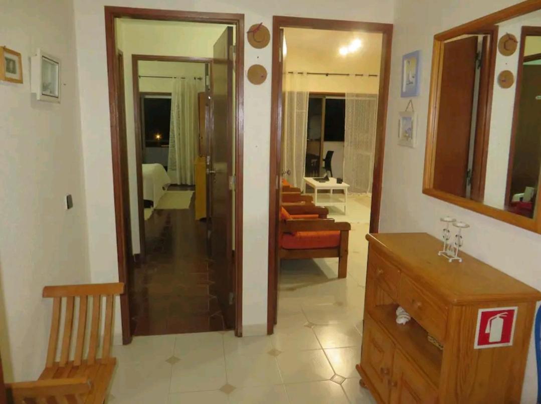 Sea View Apartment With Pool Porches  Extérieur photo