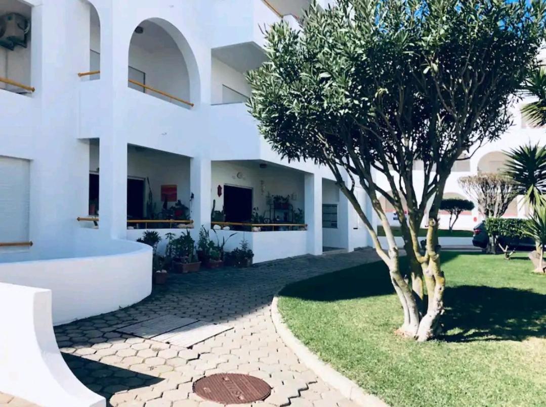 Sea View Apartment With Pool Porches  Extérieur photo