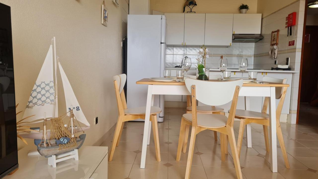 Sea View Apartment With Pool Porches  Extérieur photo